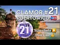 Download Lagu Clamor #21 Puerto Rico 🇵🇷