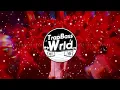 God Bless U - Good Bad Ugly | Ajith | Anirudh | GV Prakash | Adhik Ravichandran | Bass Boosted