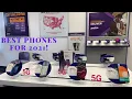 The best phones to buy at Metro By T-Mobile