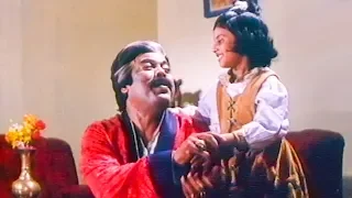 soija mama odia love song film suna panjuri odia hd
