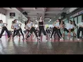 Download Lagu Dance \
