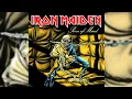 Lagu (1983) Iron Maiden - Piece of Mind FULL ALBUM, 2015 Remastered [HQ]
