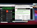 ED 308 Exploiting Vulnerable Server on Windows Part 1