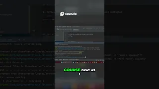 What Are Conventional Commits Full Tutorial Pre-Commit Commit-Msg Hooks