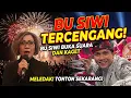 Lagu INDOSIAR TERKEJUT! Ibu Harsiwi Sebut Valen “Pangeran Dangdut” – Konsernya Gegerkan Madura!