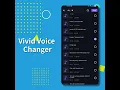 Download Lagu Video to MP3 Convert \u0026 Cutter