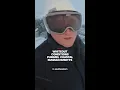 Whiteout conditions pummel coastal Massachusetts