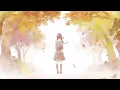 Mika Nakashima - HIKARI (Instrumental)
