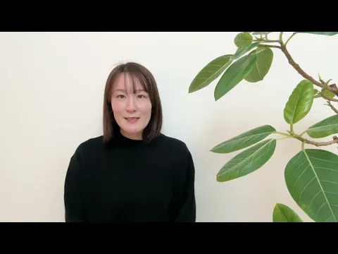 お家丸ごと片付けサポート｜片付け×インテリアで理想の暮らしを叶える