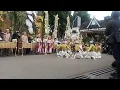Download Lagu SULTAN LEMBUR PAKUWAN Tiba di Pendopo Garut #garut #fyp #kdm #putri #jabardasth