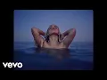 Download Lagu Camila Cabello - GODSPEED (Official Music Video)