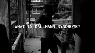 kallmann syndrome elementary 0408 burden of blood