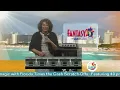 Jackpot Triple Play and Fantasy 5 20221108
