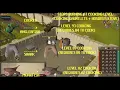 OSRS - The Best Cooking Spot 300k