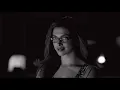 Subhanallah | SD Music Boss | Yeh Jawaani Hai Deewani | Bollywood Lofi - (Slowed + Reverb)