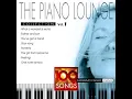 Father and Son (Piano Solo Version)