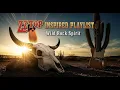 Download Lagu Classic ZZ Top Style Rock Playlist | Texas Boogie \u0026 Blues Rock Guitar Riffs