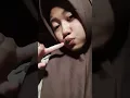 Download Lagu Akhir tak bahagia—Misellia Ikwan.