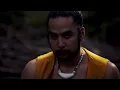 I Mañainu-Hu (My Ancestors) by Dakota Camacho