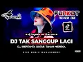 Lagu DJ Kiyoshi™ - BEST FUNKOT‼️|| DJ BIARKAN KU PERGI KARENA AKU TAK SANGGUP LAGI‼️|| DJ LUKA NEGARA‼️