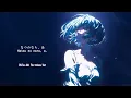 Download Lagu vietsub + lyrics | Cry for me - Michita ft 愛海