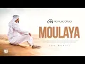 Download Lagu Maulaya Salli Wa Sallim (2021) - Official NO MUSIC Version | Mohamed A (Lyrics)