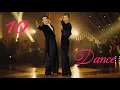 Lagu [FMV] 10Dance - Sway / Michael Bublé