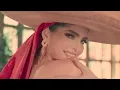 La jugada - ANA BARBARA Y VICENTE FERNANDEZ - Nota por Felix Castillo 3 GRUPERO Televisa 4