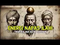 Download Lagu 💨Rahasia pernapasan ilahi serta cara mengaktifkannya, energi kehidupan dan kesadaran tertinggi.