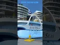Download Lagu Icon and Star of the Seas. #staroftheseas #icon #royalcaribbean