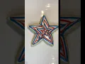 Download Lagu 4th of July Sugar Cookie with Royal Icing