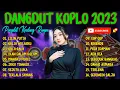 Download Lagu Dangdut Kolop Viral 2023 Pongdut Kendang Rampak Full Bass Audio Jernih - Lilin Putih, Kalih Welasku