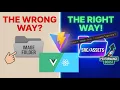 The Right Way to Load Images in Modern Vite Apps - In 3 Minutes