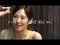 [ENG] Wasn’t HyoRiSoo supposed to go to YG? Why are we low-key scouting for our debut song here? ...