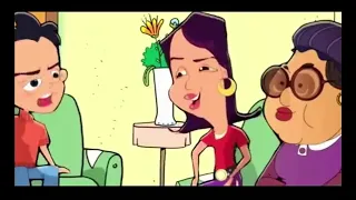 سوبر هنيدي الجزء التالت الحلقة 2 الزمالك قادم بقى يا ناس 