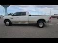 2016 Ram 3500 Longhorn Denver Thornton Commerce City Arvada Loveland CO