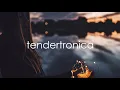 Uppermost - Everlasting