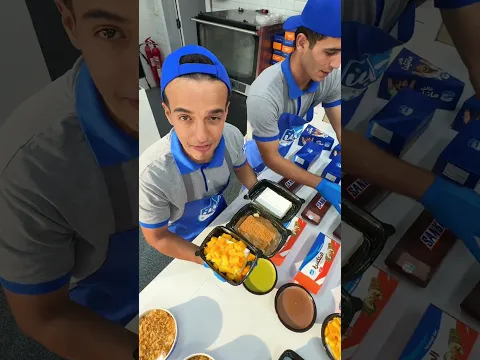 ساعات قليلة وينتهي خصم 50% من بـ لبن وطلبات عمان! 😍🔥الحق اطلب دلوقتي 😉 #بلبن عمان💙