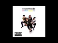 Eraserheads - Ligaya