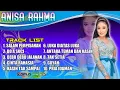 Download Lagu Terbaru Anisa rahma Ful album 2022