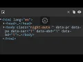 Unleashing the Hidden Power Inspect Element on Chrome Android Revealed