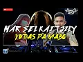 MARSEL KAITJILY_-_YUDAS PAMABO_-_2020 FAMILY JAY