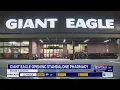 As Rite Aids close Giant Eagle looks to handle influx with standalone pharmacy