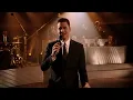 Michael Bublé - You Make Me Feel So Young [Official Music Video]