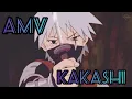 Naruto [AMV] Kakashi Hatake_Ignite//Darkside