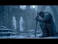 Download Lagu Powerful Orchestral Music ~ Epic Battle Theme for Cinematic Fantasy Trailers