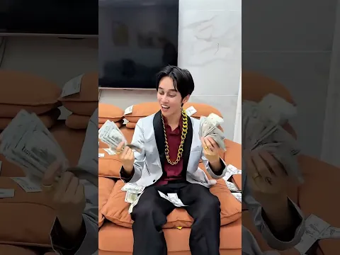 #luckygameplay