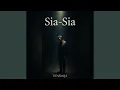 Sia-Sia