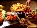 Download Lagu TV4 - Trailers, reklam och hallåa - 1996-07-19