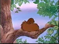 Download Lagu Disney mainoksia Disney VHS-kasetilta #65: Timon \u0026 Pumba - Lomalla vuoden ympäri (176043) {1080p50}